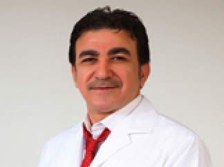 Profile picture of Dr. Ayad M. Salih