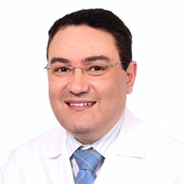Profile picture of Dr. Ayman Abdel Rahman Saqr