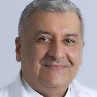  Dr. Ayman Jabbar