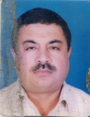 Profile picture of Dr. Bahaaaldeen Alnashi