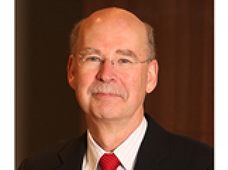 Profile picture of Dr. Barry A Mckillop