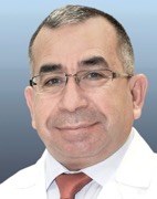 Profile picture of Dr. Bashir Ahmad H. Bani-Mustafa