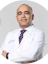 Profile picture of Dr. Basil Elnazir