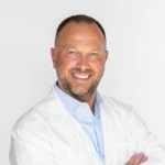 Profile picture of  Dr. Bernard Lallemand