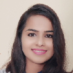 Dr. Bhavana Muralidharan