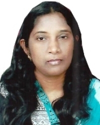 Dr. Bindu Philip