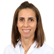 Dr. Blanca Rincon-Aznar