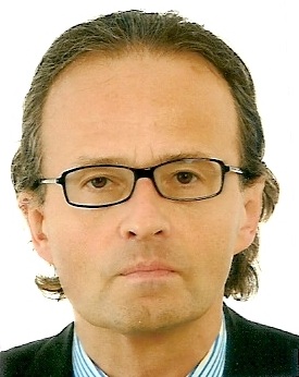 Profile picture of Dr. Branislav Matejic