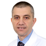 Profile picture of Dr. Bratislav Spica