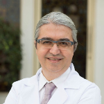  Dr. Cagatay Sezgin