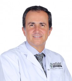 Profile picture of Dr. Carmelo Barbaccia