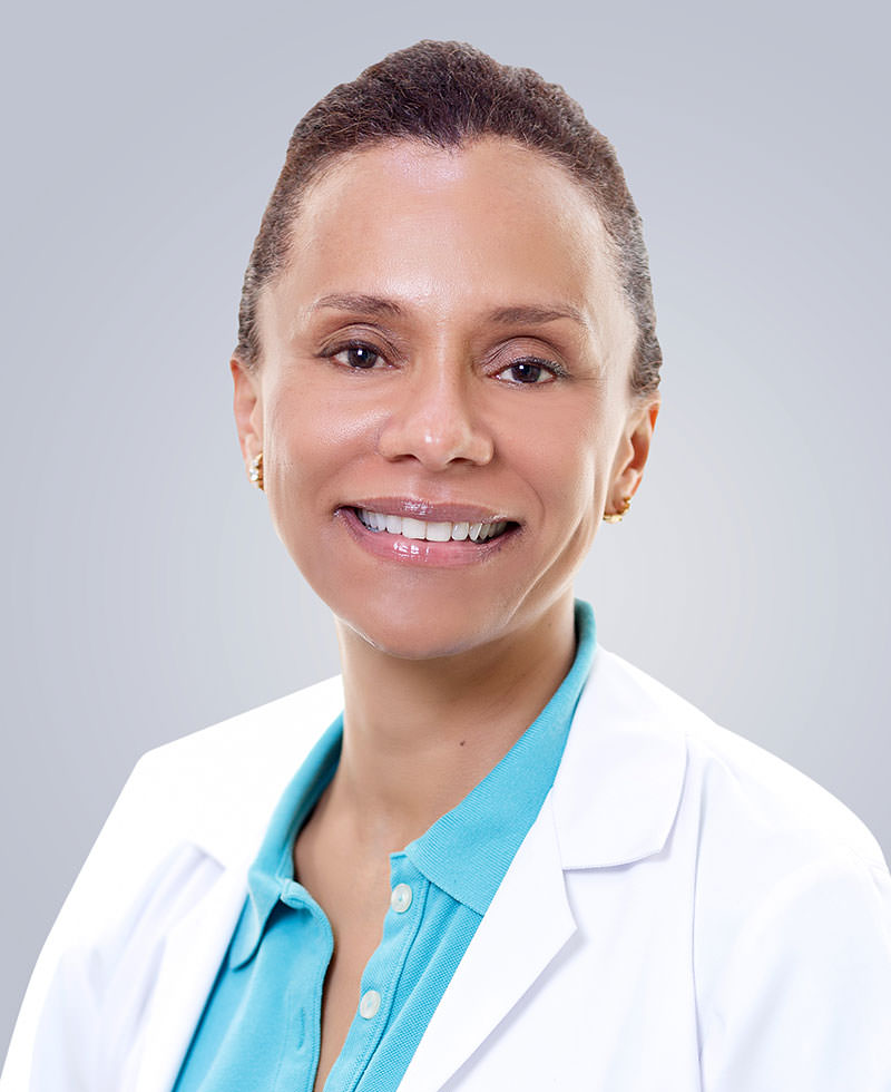  Dr. Chantal Kengo