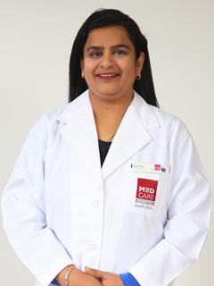 Profile picture of Dr. Chenal Shah
