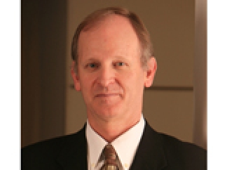 Profile picture of Dr. Chris Whately
