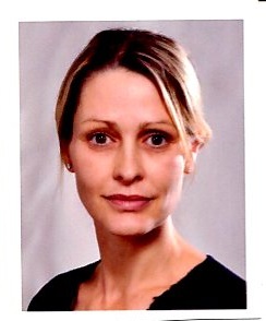 Profile picture of Dr. Christine Evairene Walkowsky Dackiw