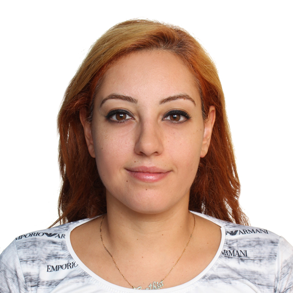 Profile picture of Dr. Cynthia Bou Mitri
