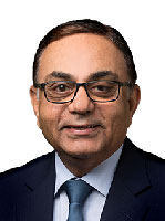 Profile picture of Dr. Dapinder Pal Singh