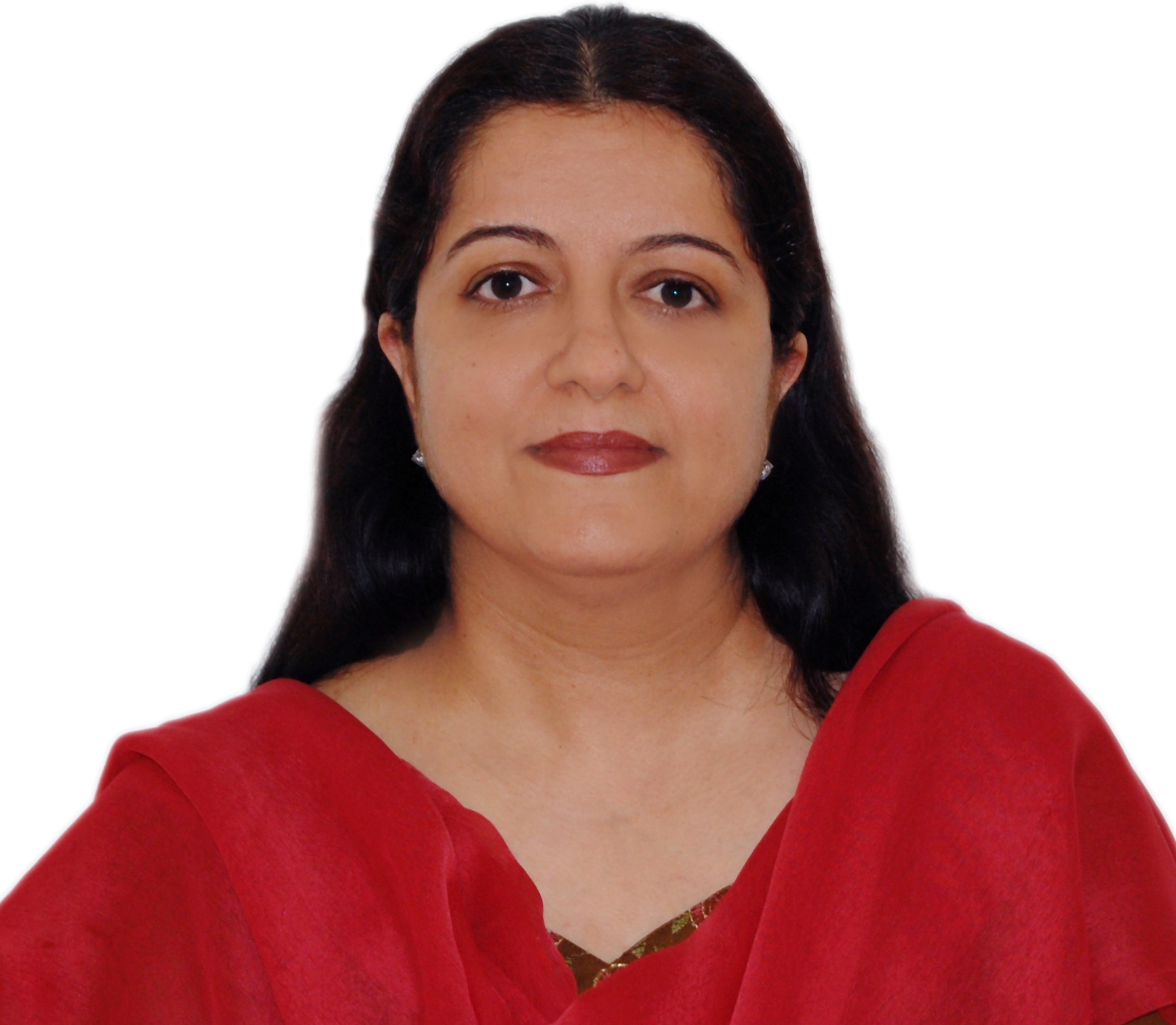 Profile picture of Dr. Darshjit Oberoi