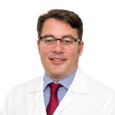 Dr. Davide Mineo