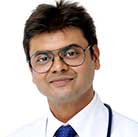 Profile picture of Dr. Deepak Gopal Dube