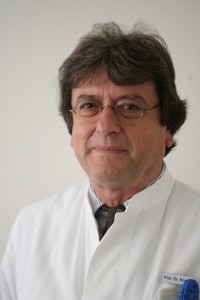  Dr. Detlef Koempf