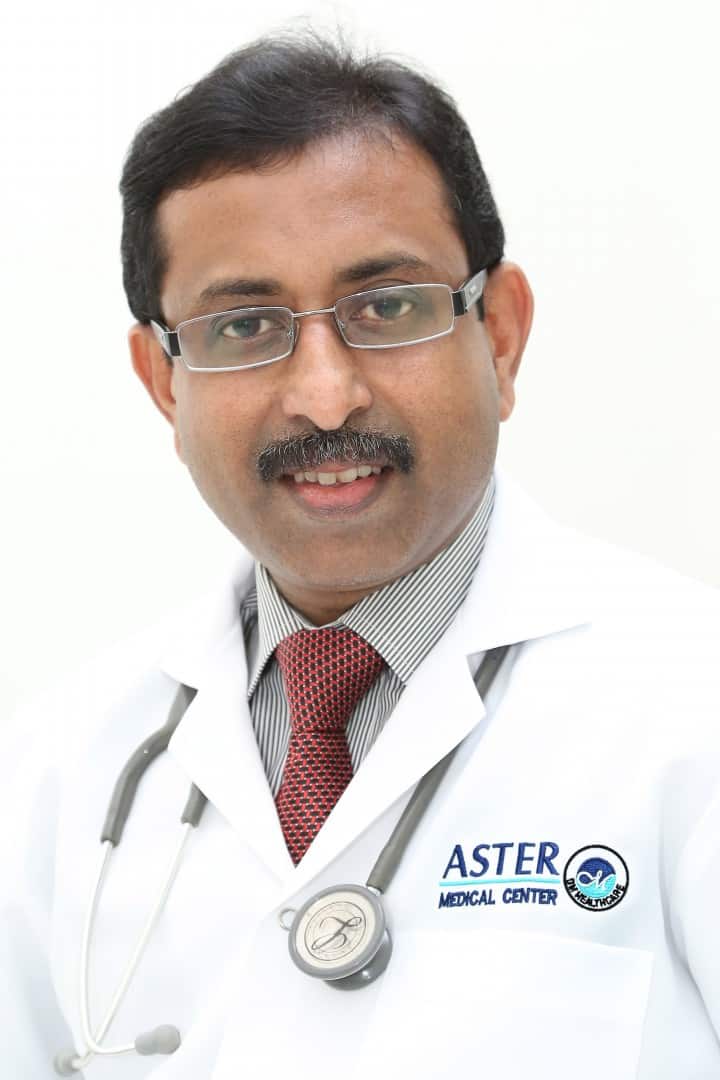  Dr. Dinesh Jacob