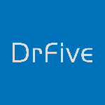 DrFive