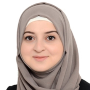 Dr. Dyana El Sadek