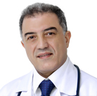 Dr. Ehab Shehata