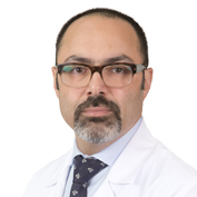 Profile picture of Dr. Elie Gerges Abdallah