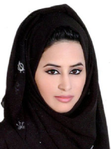 Profile picture of Dr. Eman Eisa Madad Abdalla Al Sari Almuhairi