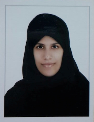 Profile picture of Dr. Eman Faisal Abdalla Mohamed Alhammadi