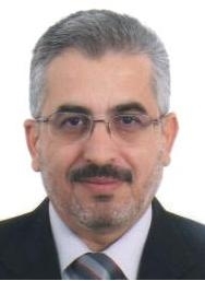 Profile picture of Dr. Essam Faraj Dohair