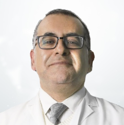 Profile picture of Dr. Fady Mohamed Shawky Mohamed Moiety