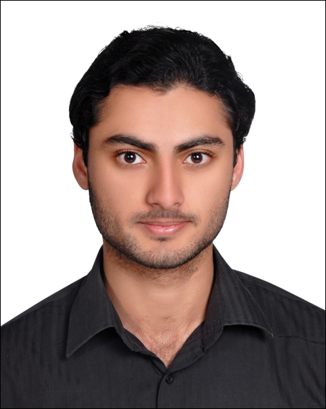 Profile picture of Dr. Fahad Fayyaz Butt