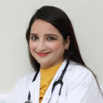 Dr. Faiza Jamil