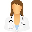 Profile picture of Dr. Farah Nofal Abdul Majid Al Nafoosi