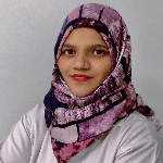 Dr. Farhana Tanveer