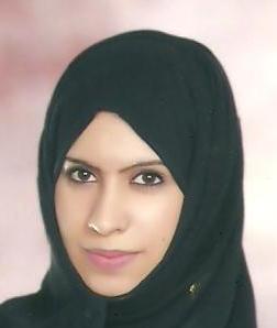 Profile picture of Dr. Fatima Sayed Ahmad Sayed Youssef