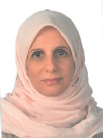 Profile picture of Dr. Fatin Saeed Khidhir
