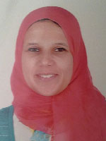 Profile picture of Dr. Fatma Alzhraa Mahmoud Ahmed