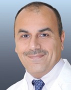 Dr. Firas Ali Al Rubaiy 