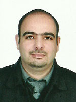 Profile picture of Dr. Fouad Mahmoud Tayara