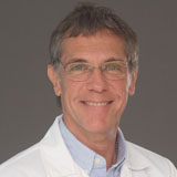 Dr. Gabriel Fernando Bonesana
