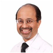 Profile picture of Dr. Gangadharan Nedunghat
