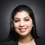 Profile picture of  Dr. Garima Khandelwal