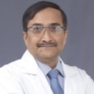Profile picture of  Dr. Gautam Lahiri