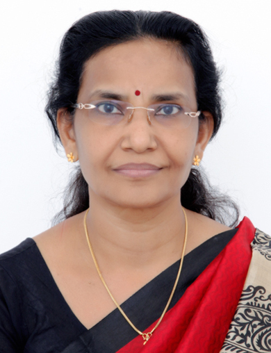 Profile picture of Dr. Geetha Sumathykuttyamma