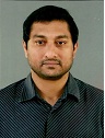 Profile picture of Dr. George Varghese