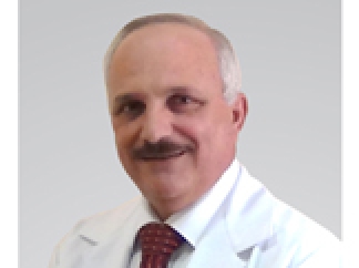 Profile picture of Dr. Ghassan Younes